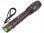 images/v/201209/13478507441_flashlight (1).jpg